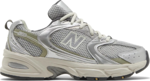 Giày New Balance 530 'Silver' MR530KMW