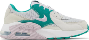 Giày Nike Air Max Excee 'Neptune Green' DX3315-043