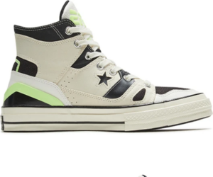 Giay Converse Chuck 70 E260 High 'Beige' 167829C