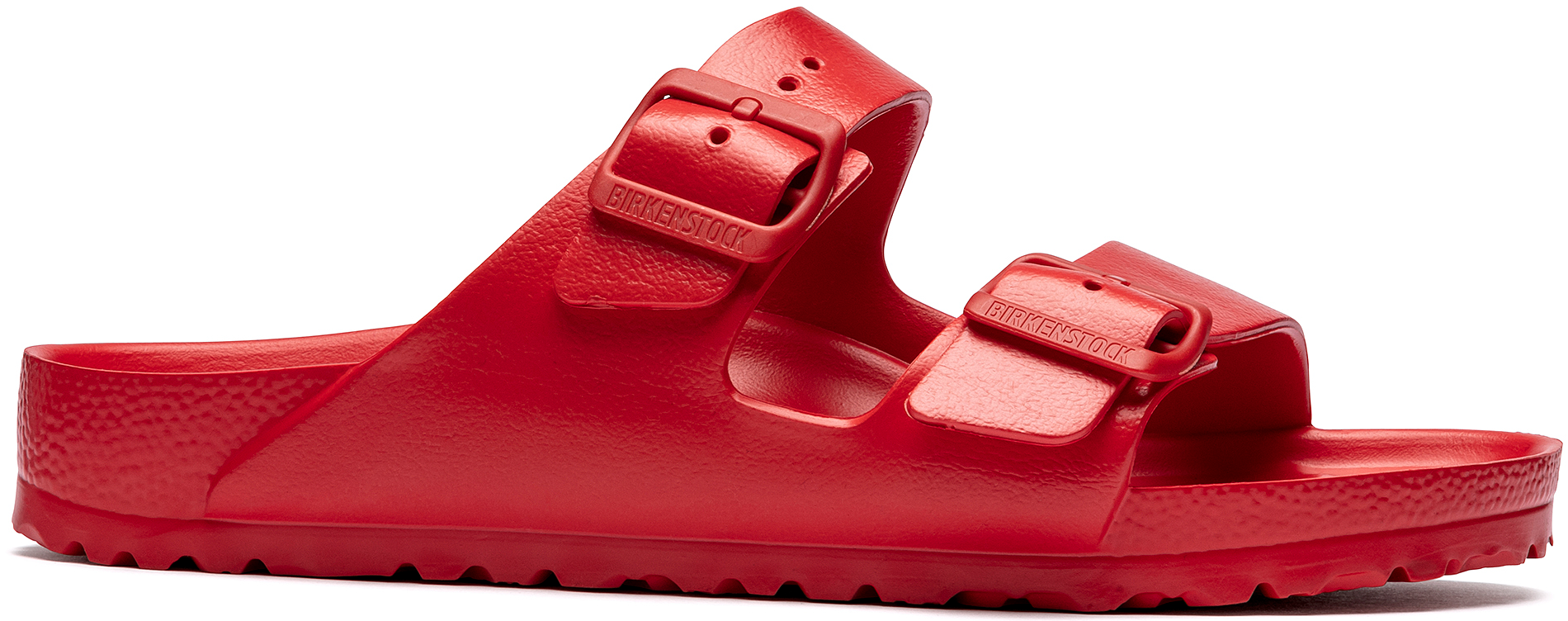Dep Birkenstock Arizona Essentials EVA 'Active Red' 1017996