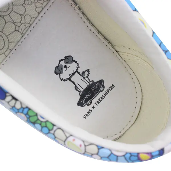 Giay Vans Classic Slip On LX VN0ZSIGQ9