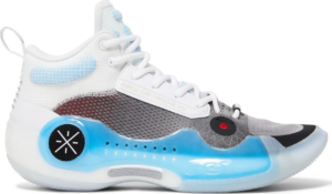 Giay Lining Way of Wade 10 'Team No Sleep' ABAS115-2