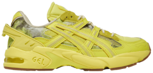 Giày Asics Gel Kayano 5 RE 'Sour Yuzu' 1021A411-750
