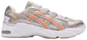 Giày Asics Billy's x Gel Kayano 5 OG 'Jupiter' 1021A417-201