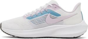 Alternative view of Giày Nike Wmns Air Zoom Pegasus 39 'White Cerulean' DZ4445-100