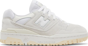 Giay New Balance Wmns 550 'Sea Salt Macadamia Nut' BBW550PA