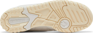 Giay New Balance Wmns 550 'Sea Salt Macadamia Nut' BBW550PA