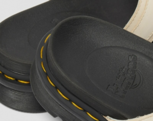 Dep Dr.Martens Miles DB 'Sand' 27366268