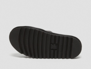 Dep Dr.Martens Blair Slide 'Black' 27785001