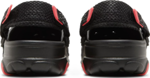 Dep Crocs Staple x All-Terrain Clog 'Homing Pigeon' 208113-001