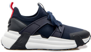 Giay Moncler Lunarove Trainers 'Black' I109A4M00210M1419999