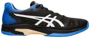 Giày Tennis Asics Solution Speed FF 'Blue Coast' 1041A003-012