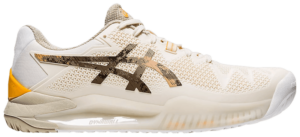 Giày Tennis Asics Gel Resolution 8 LE 'Earth Day' 1041A220-101