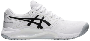 Giày Tennis Asics Gel Challenger 13 'White Black' 1041A222-101