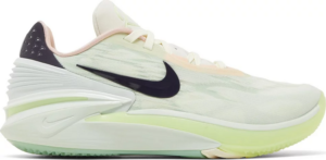 Giay Nike Air Zoom GT Cut 2 'Better You' DJ6015-101