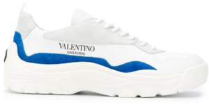 Giày Valentino Garavani UY2S0B17VRN52Q