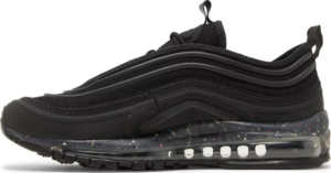 Giay Nike Air Max Terrascape 97 'Triple Black' DQ3976-001