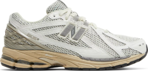 Giay New Balance 1906R 'Sea Salt Marblehead' M1906RP