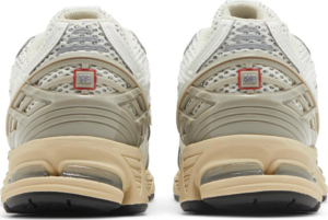 Giay New Balance 1906R 'Sea Salt Marblehead' M1906RP