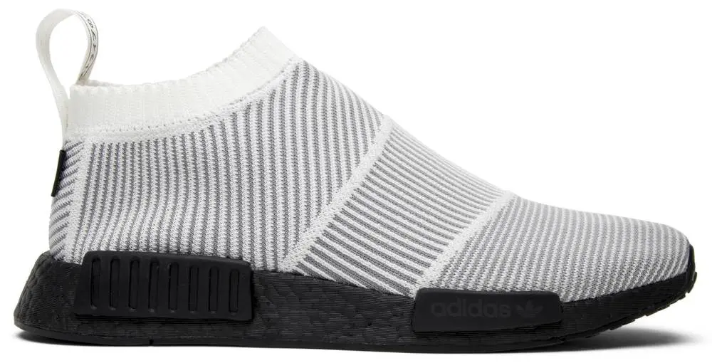 Giày Adidas NMD_CS1 Primeknit 'Gore-Tex' BY9404