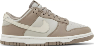 Giay Nike Dunk Low 'Bone Beige' FD0792-001