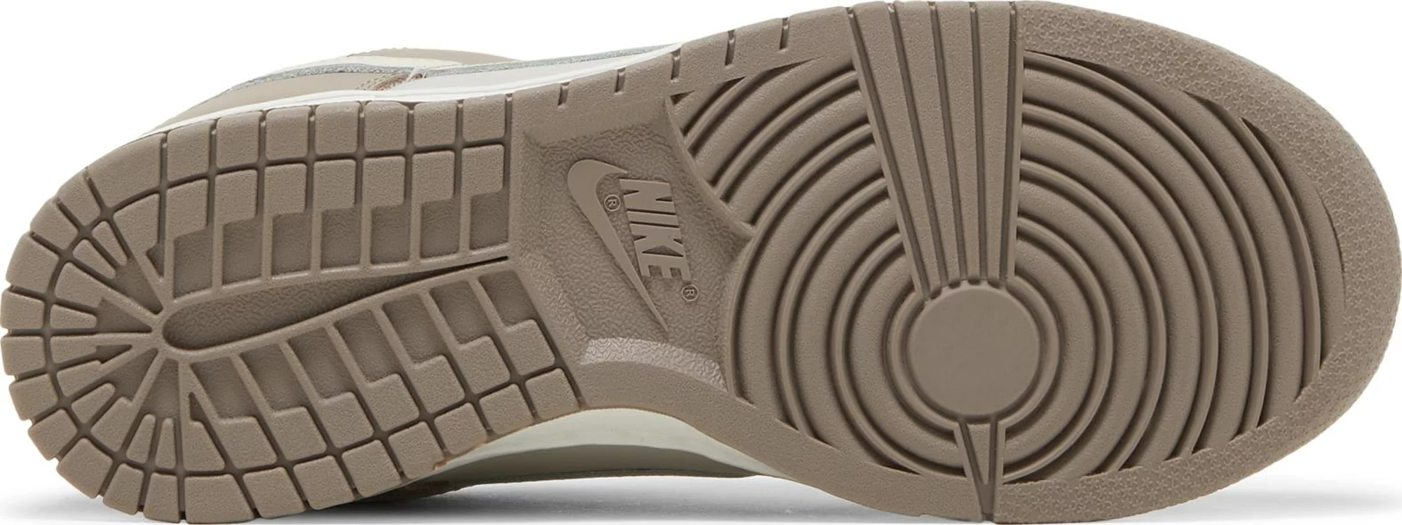 Giay Nike Dunk Low 'Bone Beige' FD0792-001