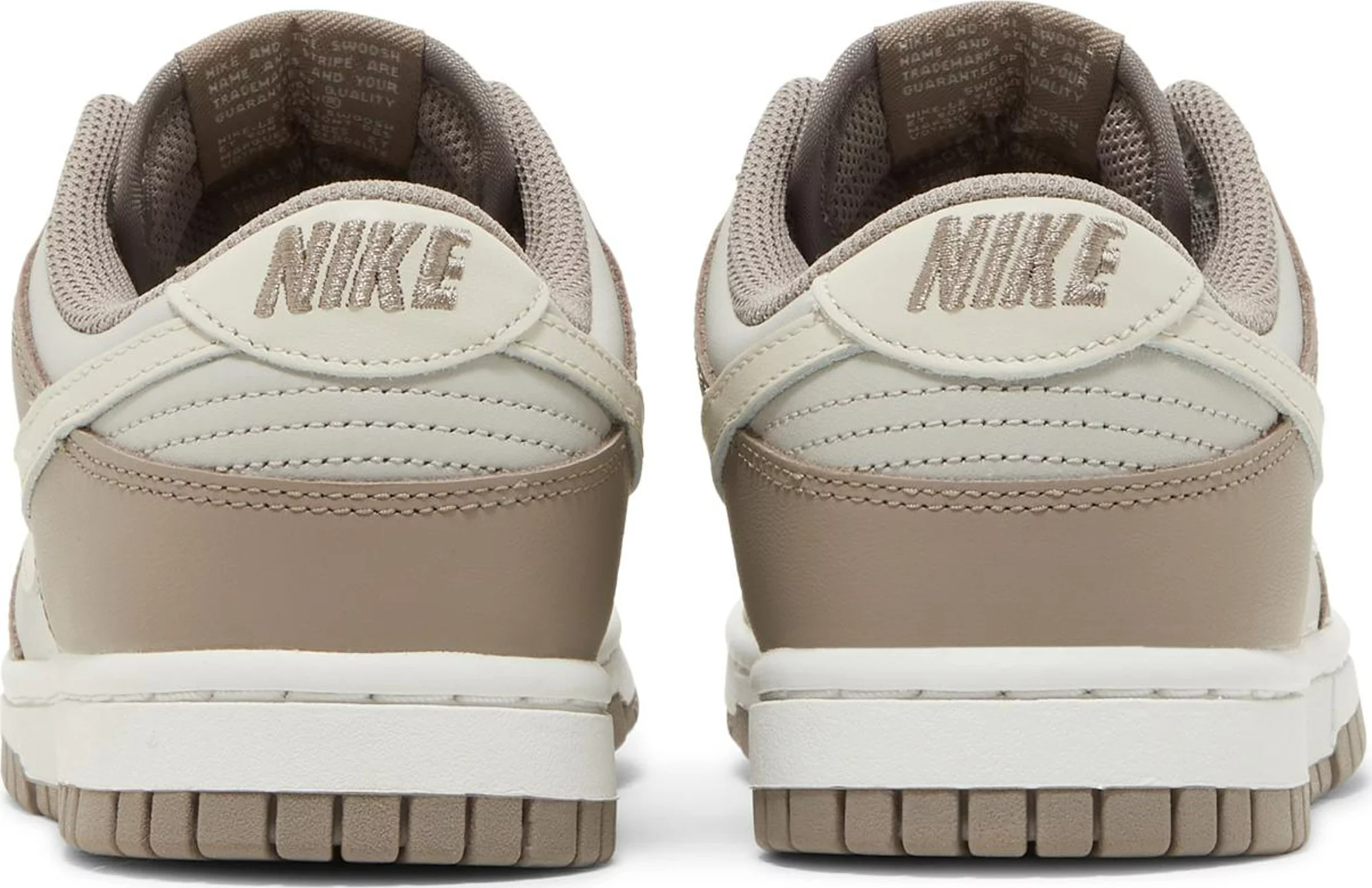 Giay Nike Dunk Low 'Bone Beige' FD0792-001