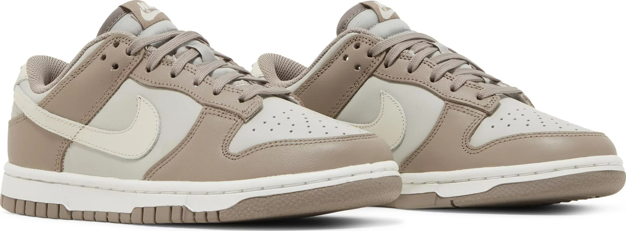 Giay Nike Dunk Low 'Bone Beige' FD0792-001