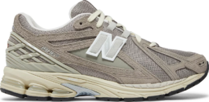 Giay New Balance 1906R 'Beige Cream' M1906RL