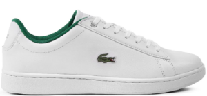 Giày Lacoste Hydez 119 7-37SMA0052082