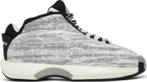 Giay Adidas Crazy 1 'Snakeskin' GY2405