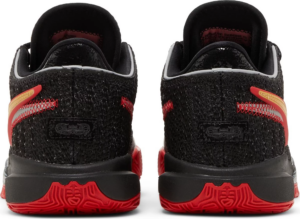 Giay Nike LeBron 20 GS 'Trinity' DQ8651-001