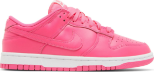 Giay Nike Dunk Low 'Hyper Pink' DZ5196-600