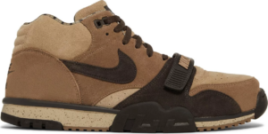 Giay Nike Air Trainer 1 'Shima Shima' 2022 DV6998-200