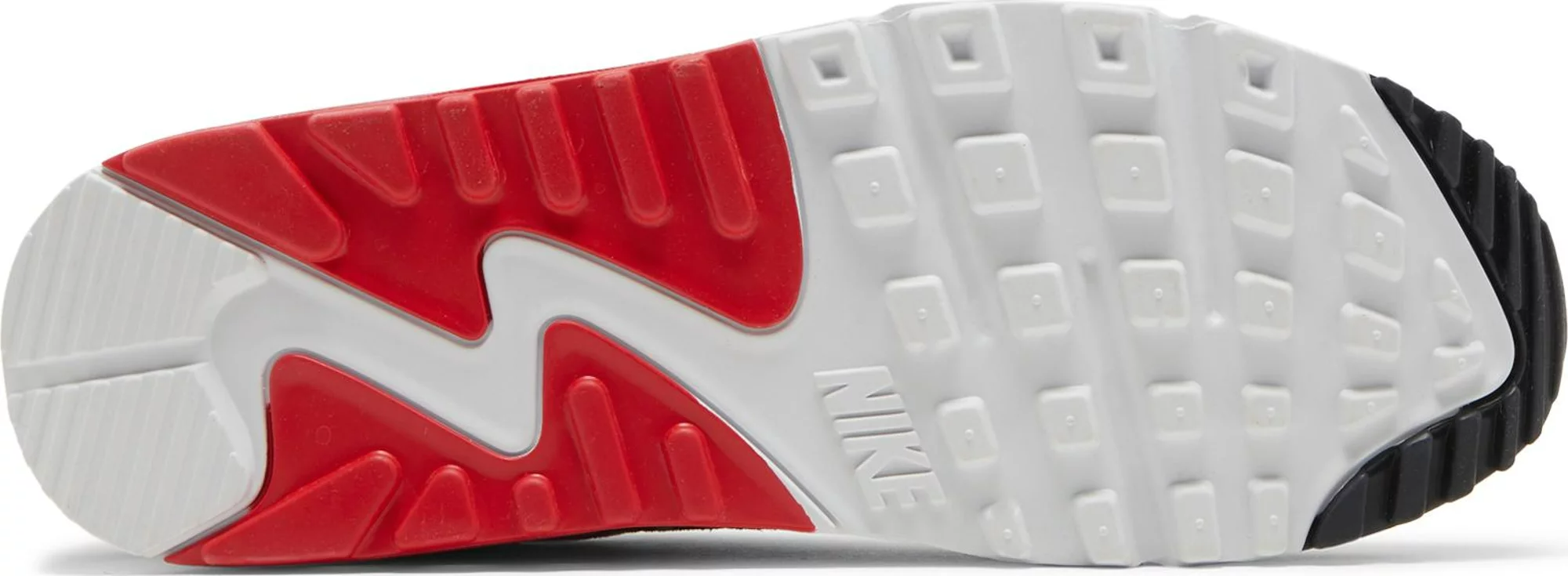 Giay Nike Air Max 90 'Tunnel Walk' DZ4839-001