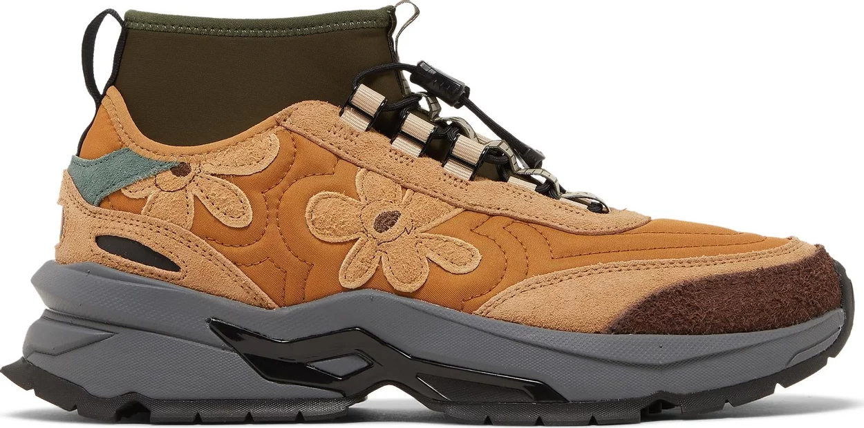 Giay Puma Nano x Perks And Mini 'BIO VERSE' 387037-01