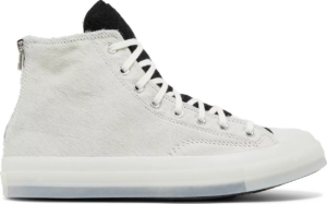 Giay Converse Chuck 70 High x CLOT 'Giant Panda' A00321C