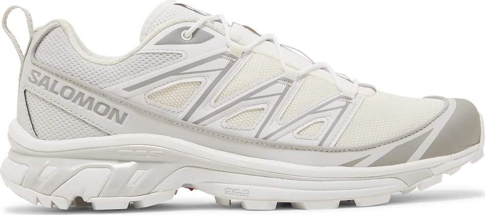 Giay Salomon XT-6 Expanse 'Vanilla Ice' L41741400