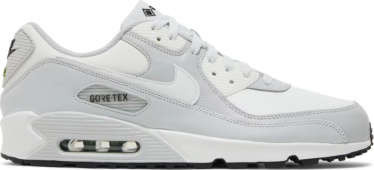 Giay Nike Air Max 90 Gore-Tex 'Photon Dust' DJ9779-003