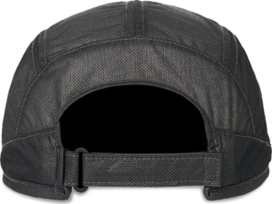 Mu Palace x Y-3 Cap 'Black'