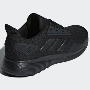 Giay Adidas Duramo 9 'Black' B96578
