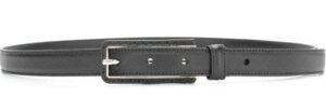 Thắt Lưng Prada Women's Belt 1CC2778NQ00F0002