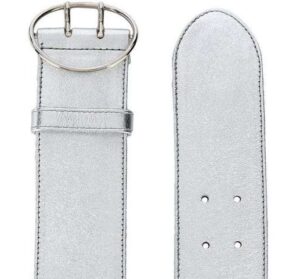 Alternative view of Thắt Lưng Prada Women's Belt 1CC2918NQF0135