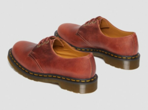 Giay Dr.Martens MIE 1461 'Brown' 30580293