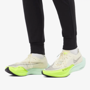Giay Nike ZoomX Vaporfly Next% 2 'Coconut Milk' DV9431-100