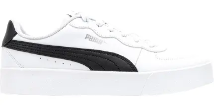 Giày Puma Wmns Sky Clean 38014704