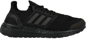 Giày Adidas Ultraboost 19.5 'Core Black' GW8773