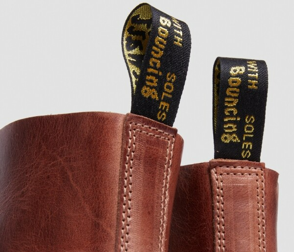 Giay Dr.Martens MIE 1460 Pascal 'Brown' 30576293