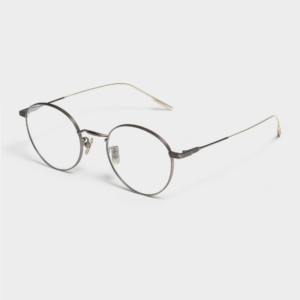 Kinh Gentle Monster 9 Proud X D01