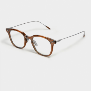 Kinh Gentle Monster Booster BRC3